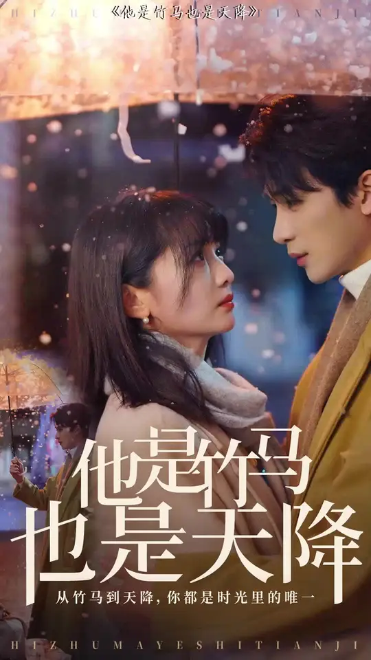 ��������Ҳ���콵