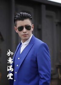 �°���������