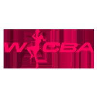 WCBA 㽭vs½ɽ20250215