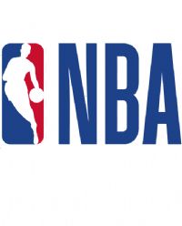 NBA ʿvs7620250310