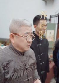 �����ű���