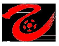 ���� ��������vsȪ������20250408