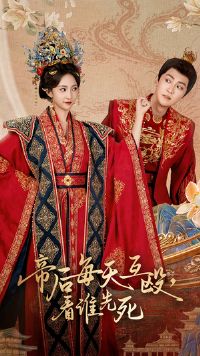 �ۺ�ÿ�컥Ź��˭����