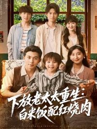 �·���̫̫�������׷��������