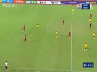 ���ճ����������� ���ݶ�VS̩�ݶ� 20250816