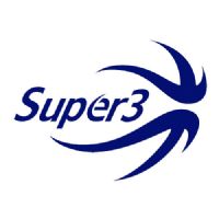 �������� ��ԭ��������������������ʽ��С����Day1���䳡20250905