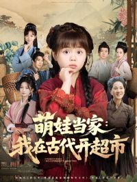 ���޵��ң����ڹŴ�������&���޵������ڹŴ�������