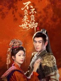 ��������������