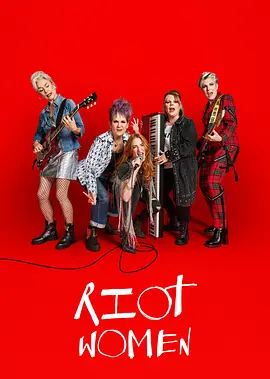 ����Ů��