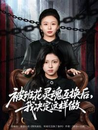 ���໨��껥�����Ҿ���������