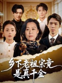 ���������ھ�����ǧ��