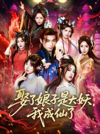 Ȣ�������Ǵ������ҳ�����