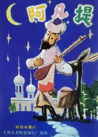 ������Ĺ���