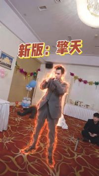 �°棺����