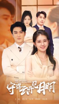 �ص��ƿ�������