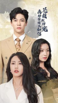 ������������ܲ�������