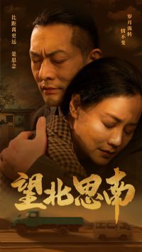 ����˼��