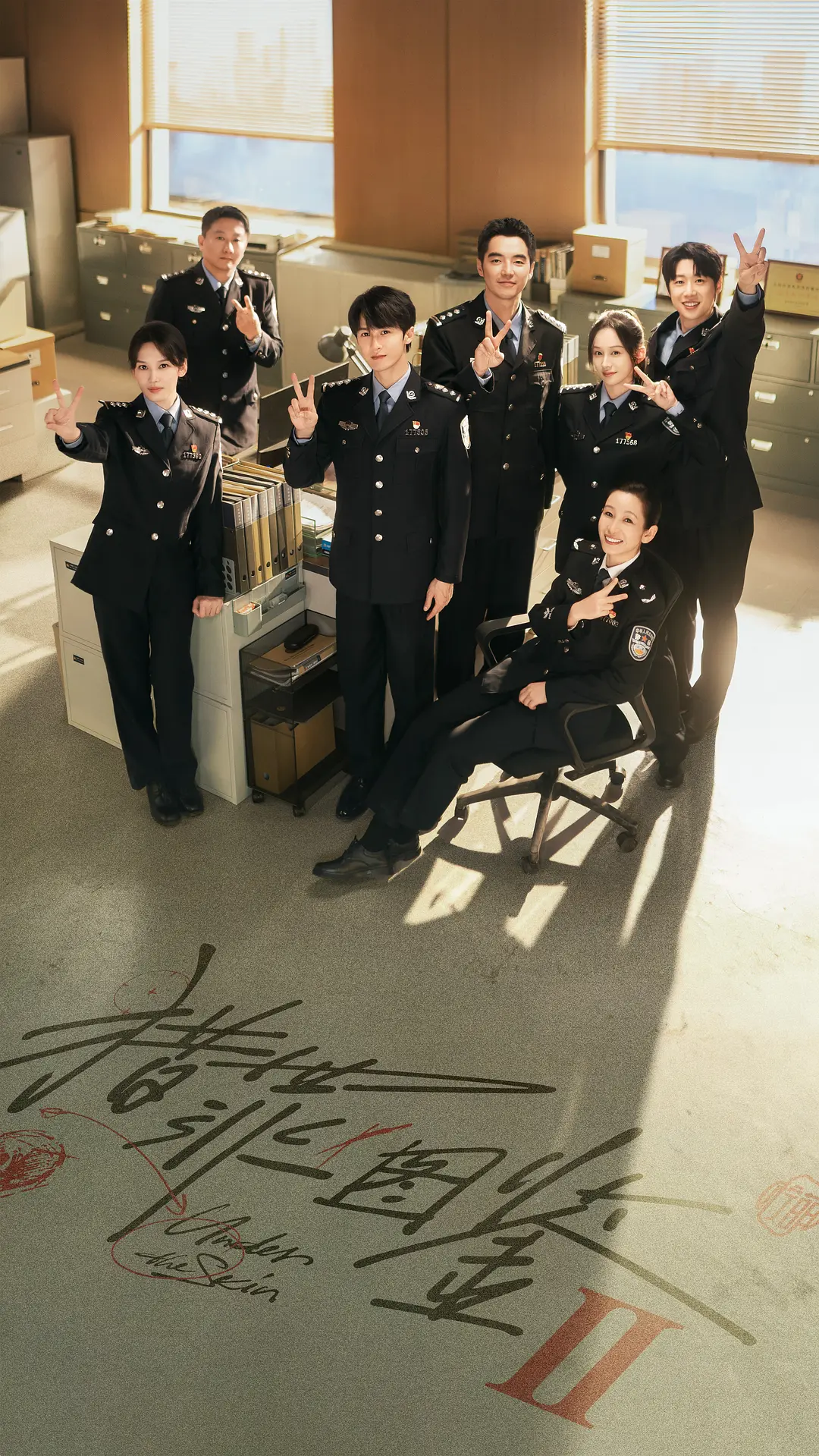 ����ͼ��2